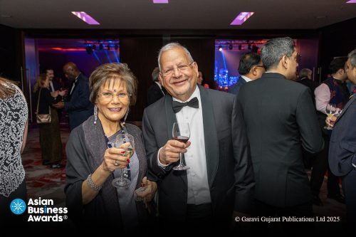 Asian-Business-Awards-2025-284