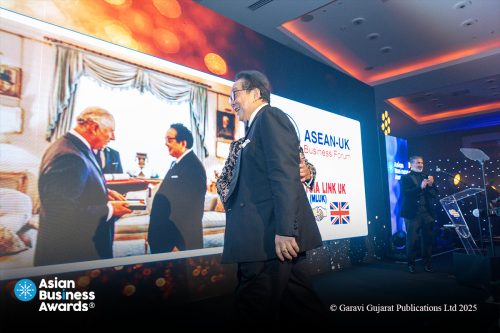 Asian-Business-Awards-2025-285