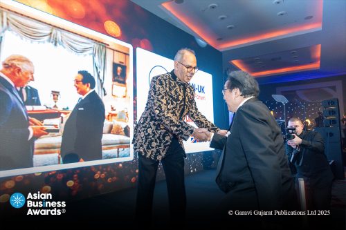 Asian-Business-Awards-2025-286