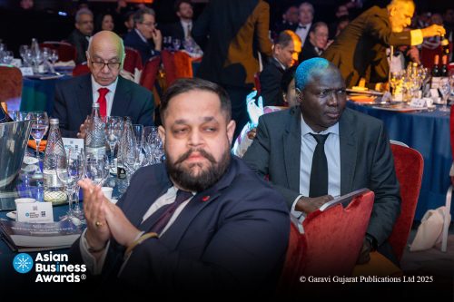 Asian-Business-Awards-2025-287