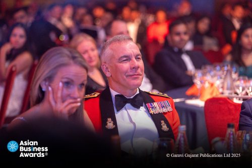 Asian-Business-Awards-2025-288