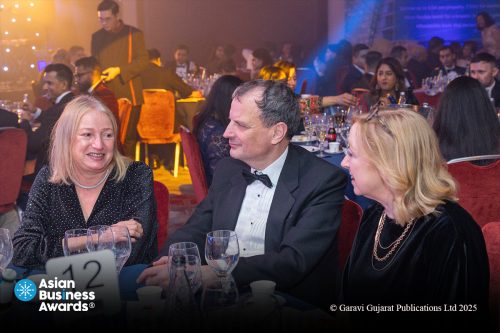 Asian-Business-Awards-2025-289
