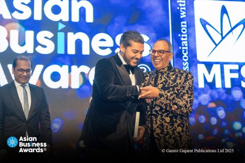 Asian-Business-Awards-2025-29