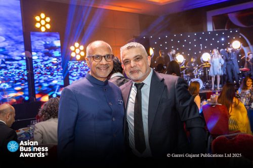 Asian-Business-Awards-2025-290