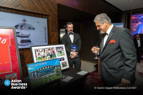 Asian-Business-Awards-2025-291