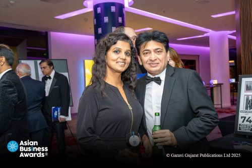 Asian-Business-Awards-2025-292
