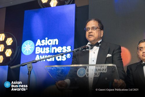 Asian-Business-Awards-2025-293