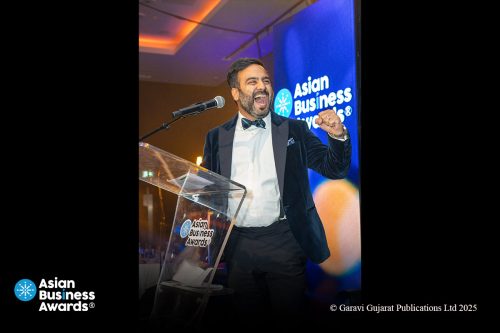 Asian-Business-Awards-2025-294