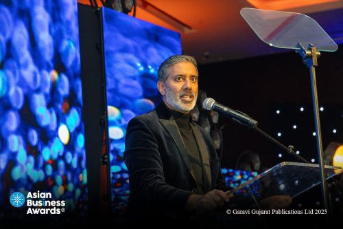 Asian-Business-Awards-2025-295