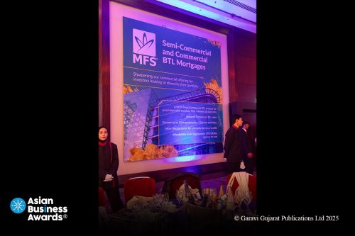 Asian-Business-Awards-2025-296