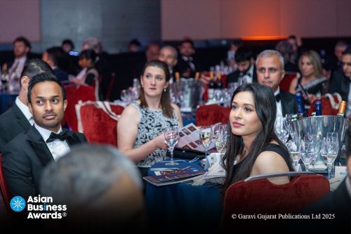 Asian-Business-Awards-2025-297