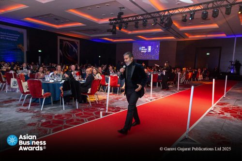 Asian-Business-Awards-2025-298