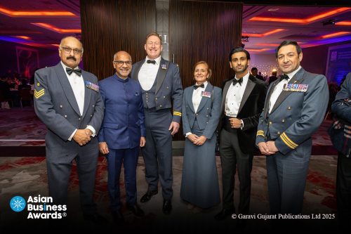 Asian-Business-Awards-2025-299