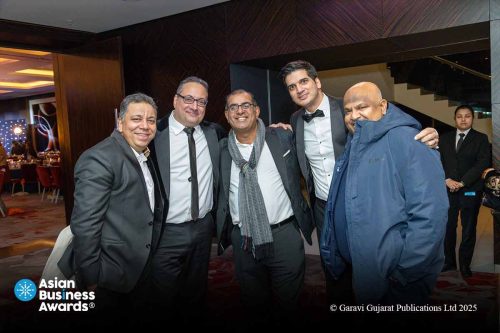 Asian-Business-Awards-2025-3