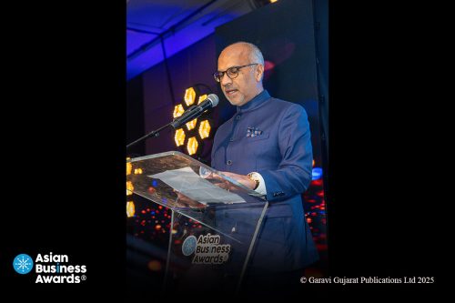 Asian-Business-Awards-2025-30
