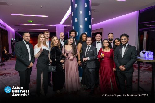 Asian-Business-Awards-2025-300