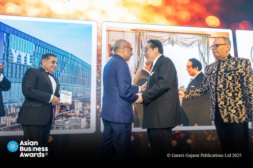 Asian-Business-Awards-2025-301