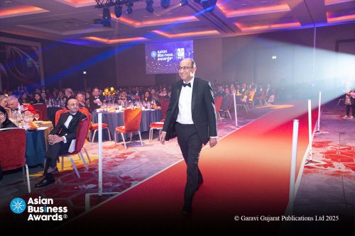 Asian-Business-Awards-2025-302