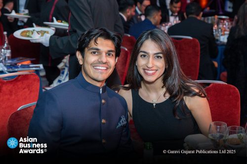 Asian-Business-Awards-2025-303