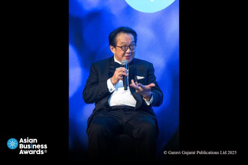 Asian-Business-Awards-2025-305