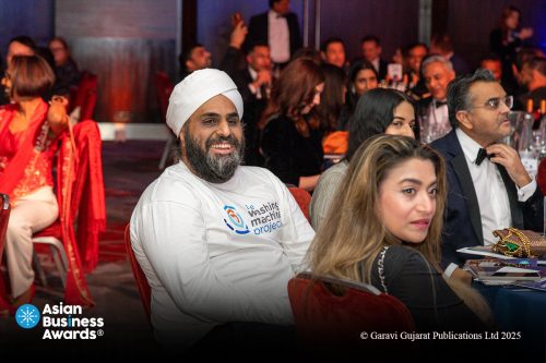 Asian-Business-Awards-2025-307