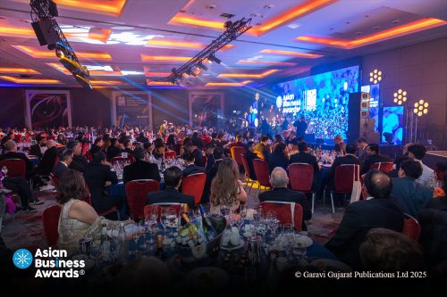Asian-Business-Awards-2025-309
