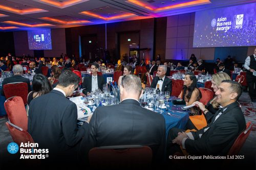 Asian-Business-Awards-2025-31