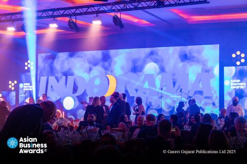 Asian-Business-Awards-2025-310