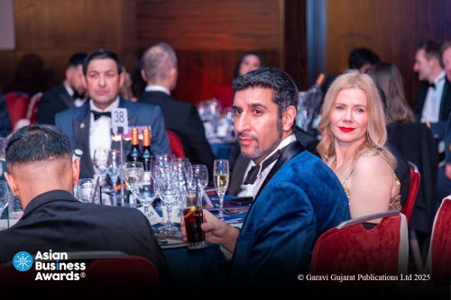 Asian-Business-Awards-2025-311