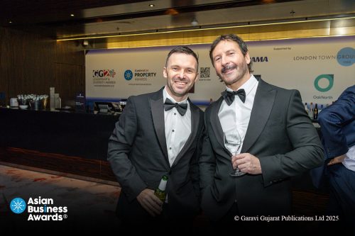 Asian-Business-Awards-2025-312