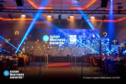 Asian-Business-Awards-2025-313