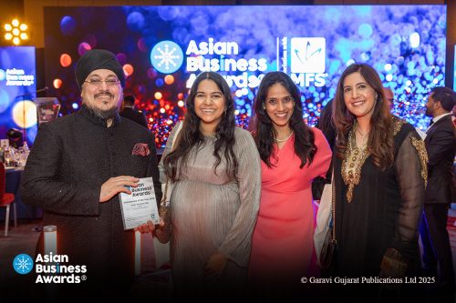 Asian-Business-Awards-2025-314