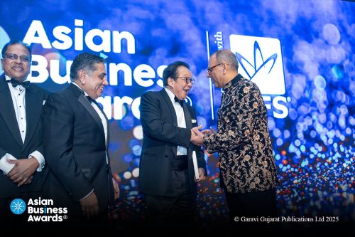 Asian-Business-Awards-2025-315