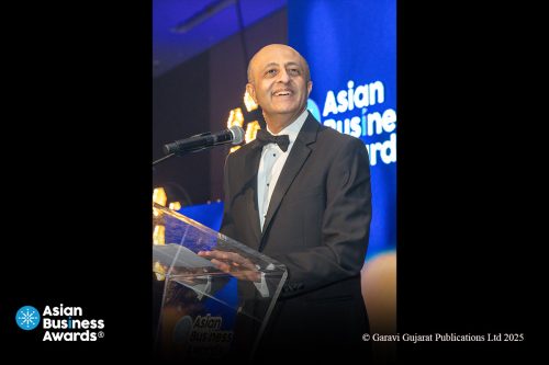 Asian-Business-Awards-2025-316