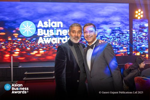 Asian-Business-Awards-2025-317