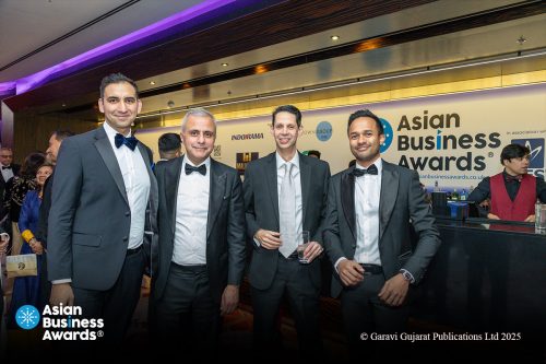 Asian-Business-Awards-2025-319