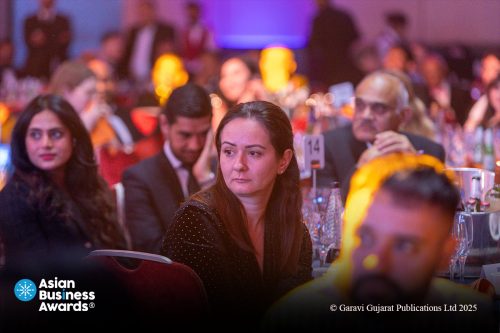 Asian-Business-Awards-2025-32