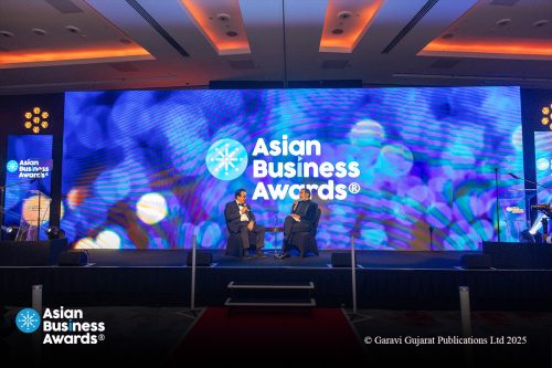 Asian-Business-Awards-2025-321