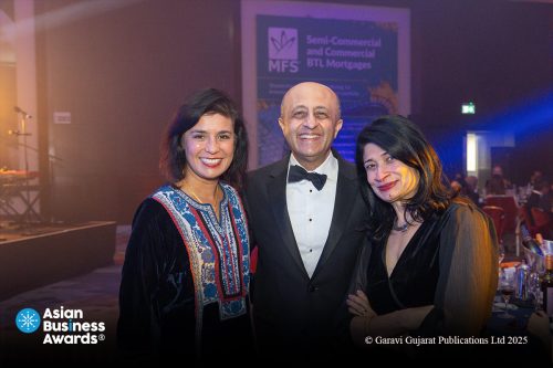 Asian-Business-Awards-2025-322