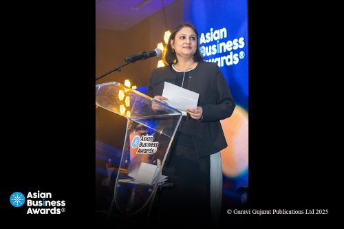 Asian-Business-Awards-2025-323
