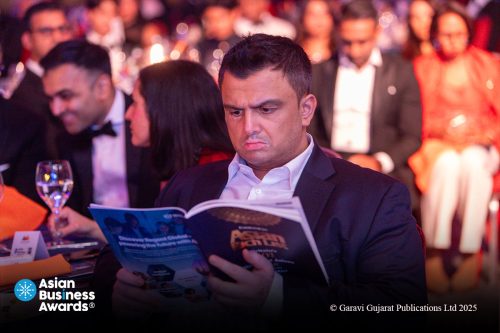 Asian-Business-Awards-2025-324