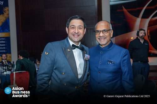 Asian-Business-Awards-2025-325