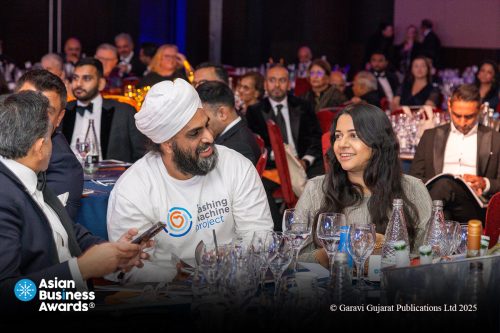 Asian-Business-Awards-2025-326