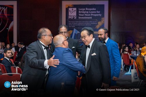 Asian-Business-Awards-2025-327