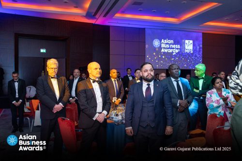 Asian-Business-Awards-2025-328