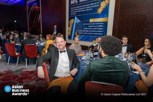 Asian-Business-Awards-2025-329