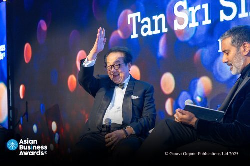 Asian-Business-Awards-2025-33