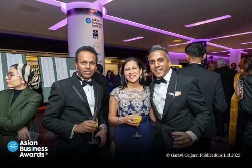 Asian-Business-Awards-2025-330