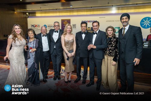 Asian-Business-Awards-2025-331