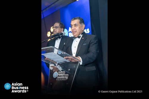 Asian-Business-Awards-2025-332